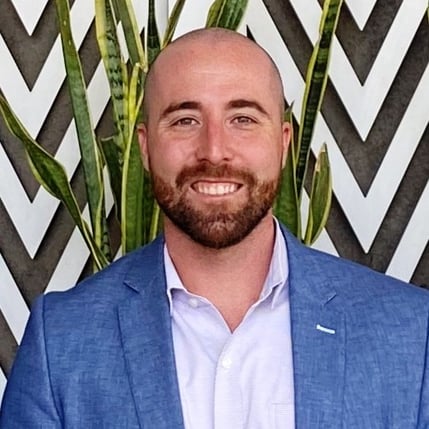 1655235201631