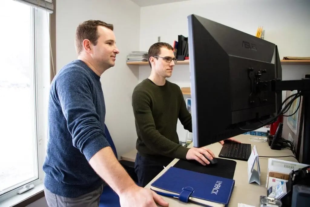 2019-20-OSEntreprendre-Banque-d_images-Impack-DTCI-07-1024x683-2