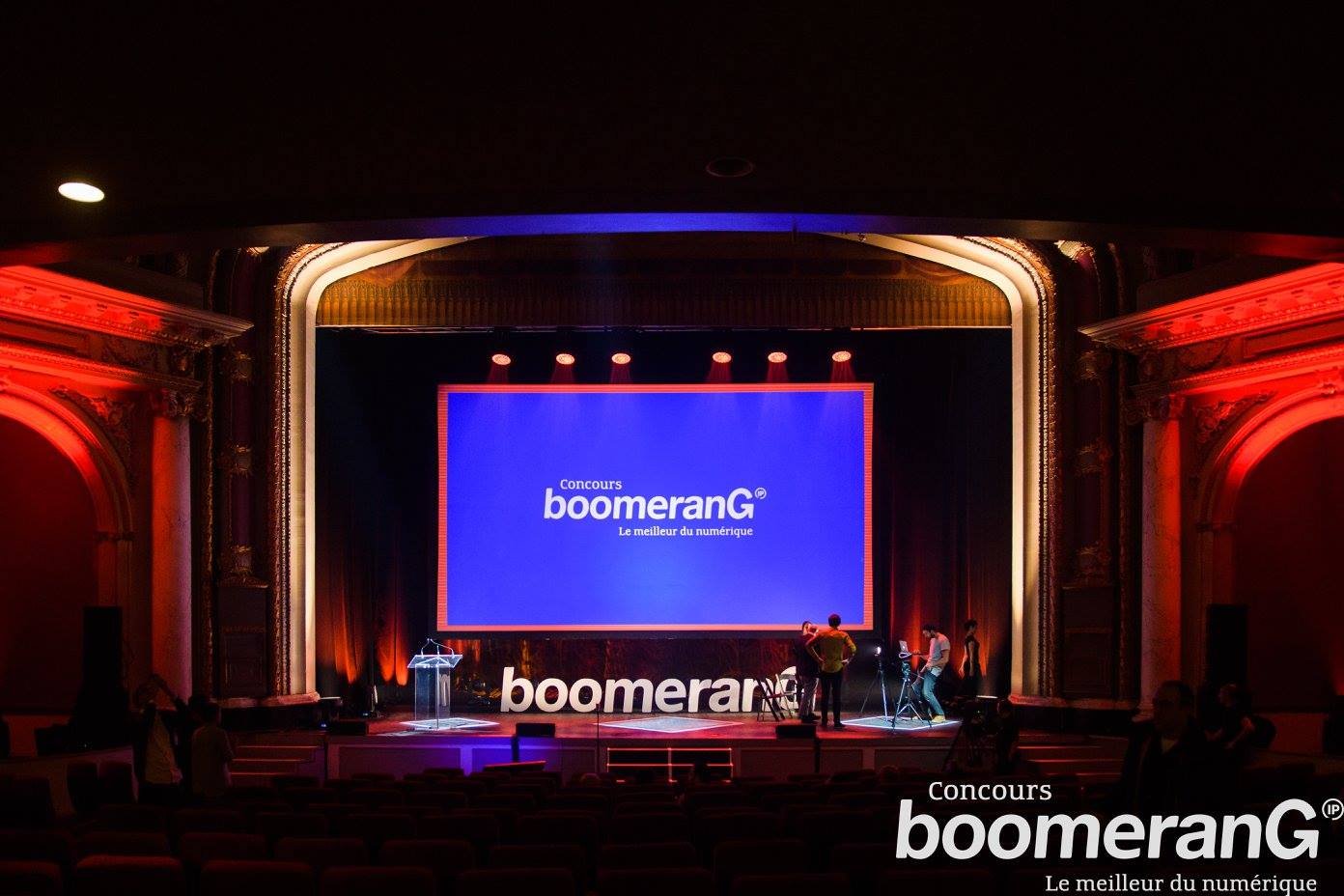 24785424-10156843969397067-860599055841424754-o