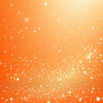 PARKOUR3 HAS COMPLETED HUBSPOT’S REQUIREMENTS FOR the ONBOARDING ACCREDITATION