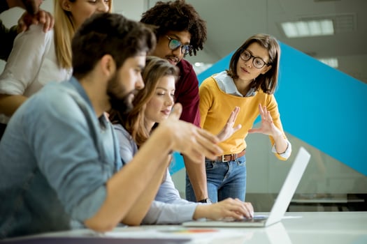 The Anatomy of Integration: Building a Frictionless Technical Stack
