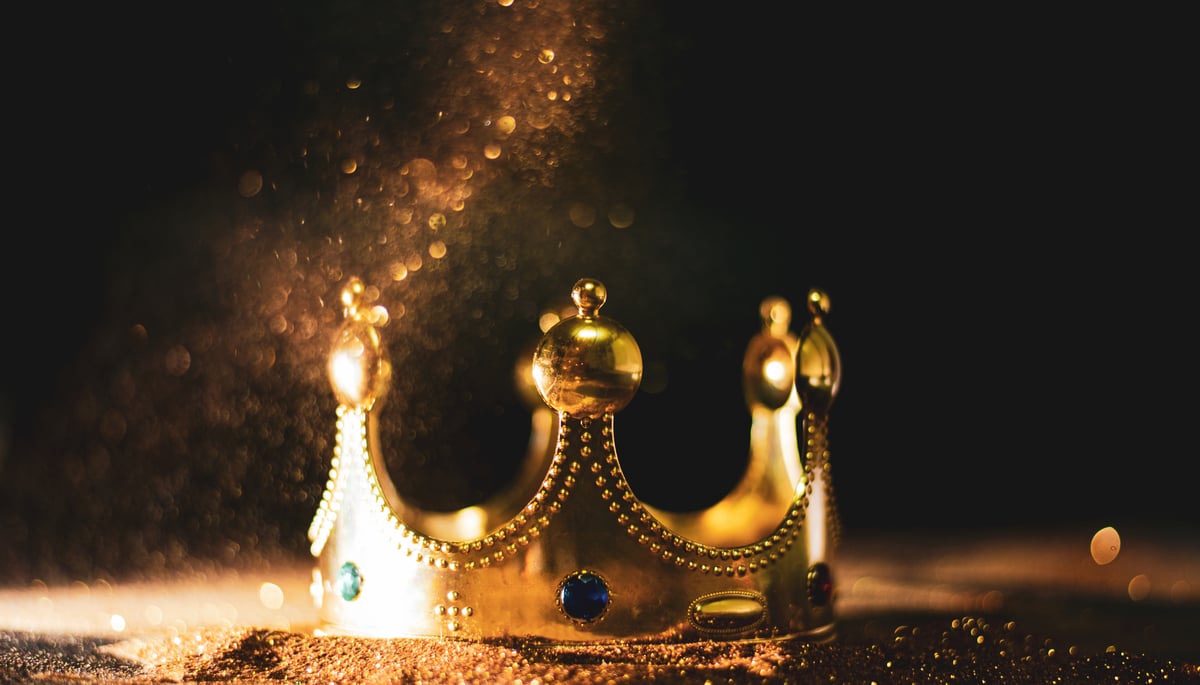 AdobeStock_286554364