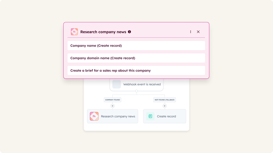 AgentHub_SUI_Step2