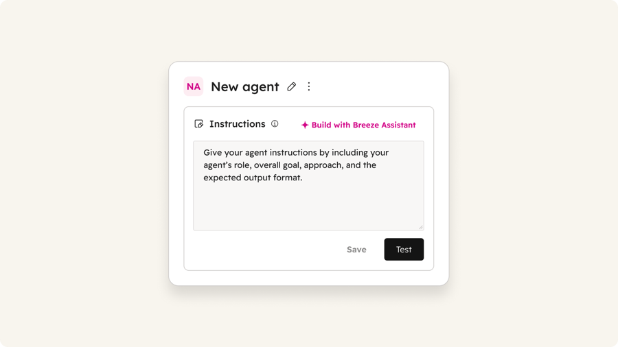 AgentHub_SUI_Step3