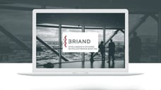 Our projects related to : 