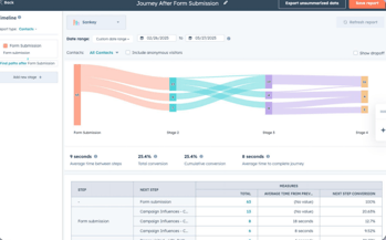 Capture d’écran 2025-11-04 à 10.57.04
