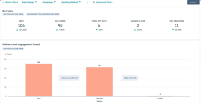 Capture d’écran 2025-11-04 à 10.57.26