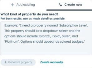 Capture d’écran 2025-11-04 à 11.05.43