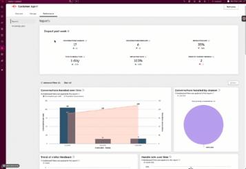 Capture d’écran 2025-11-04 à 11.06.46