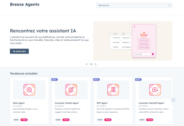 Capture d’écran 2025-11-04 à 11.07.34