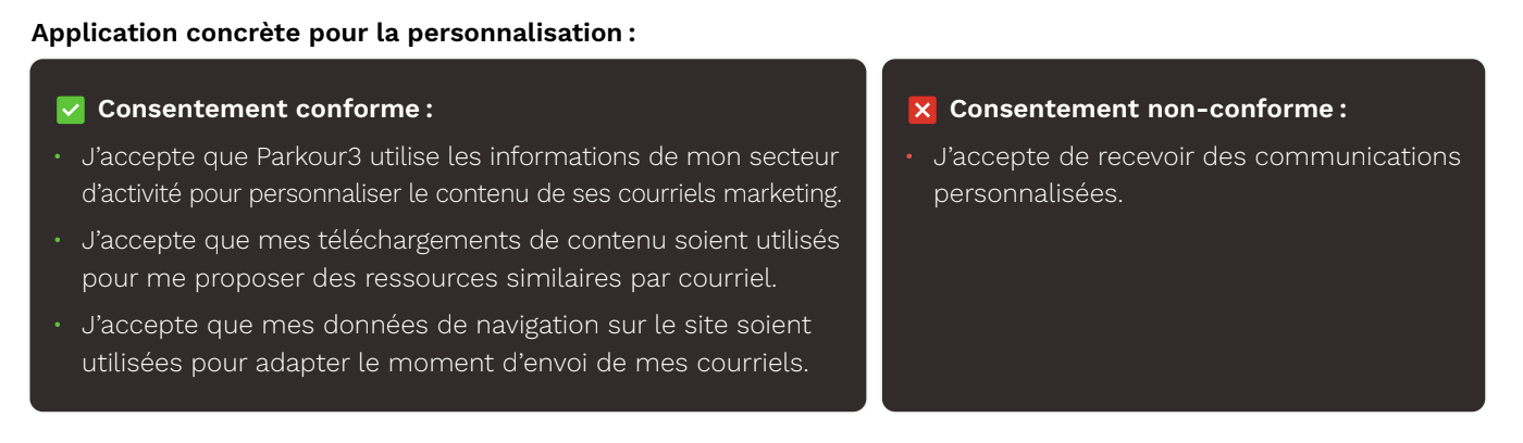 Capture d’écran 2025-11-14 à 12.28.18