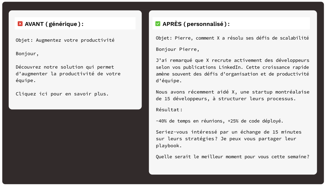 Capture d’écran 2025-11-14 à 12.28.38