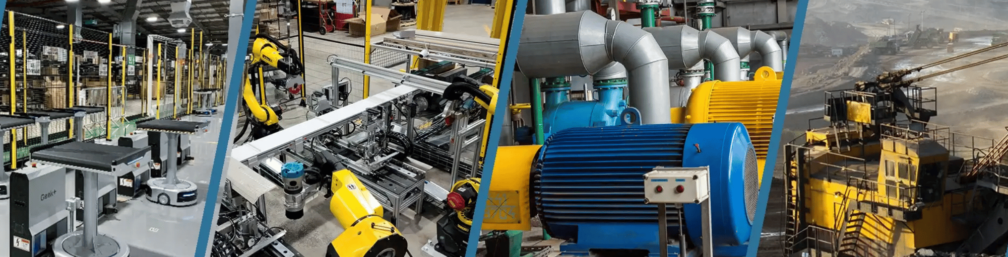 Capture d’écran, le 2023-07-07 à 15.29.47