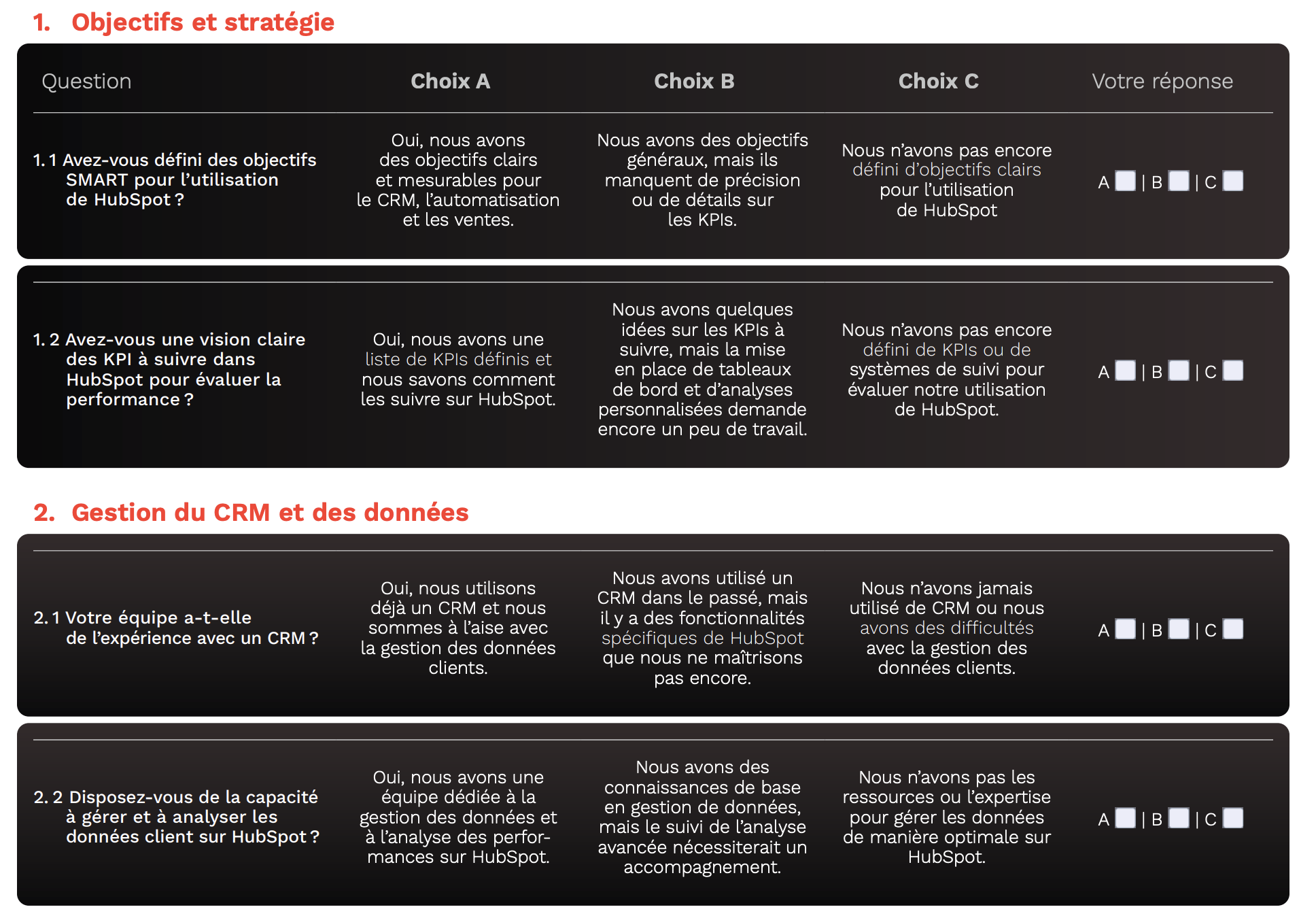 Capture d’écran, le 2025-12-15 à 05.26.42
