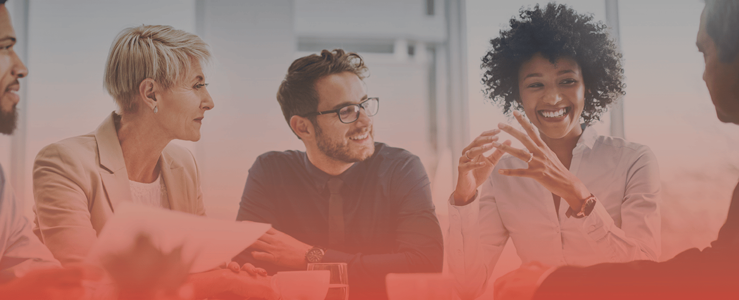 couverture grille autoevaluation implementation hubspot