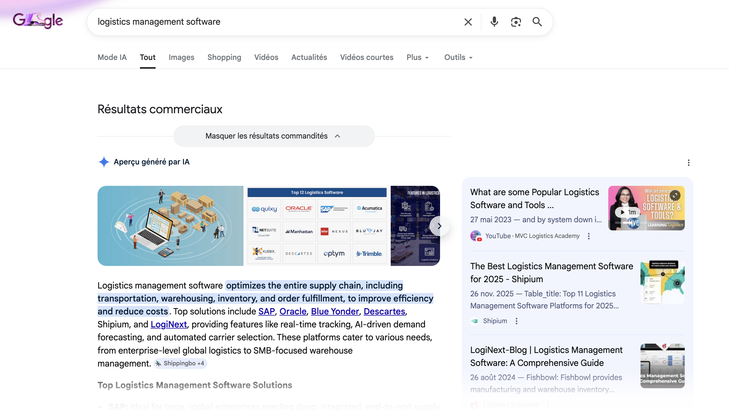 Capture d’écran, le 2026-02-19 à 05.39.34