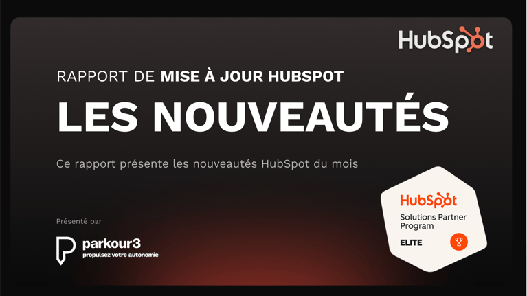 Capture d’écran, le 2026-04-24 à 10.22.09