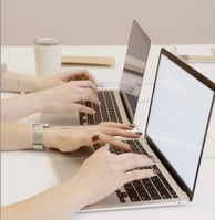 Nos articles