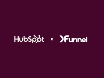 HubSpot rachète XFunnel : Optimisation pour les IA