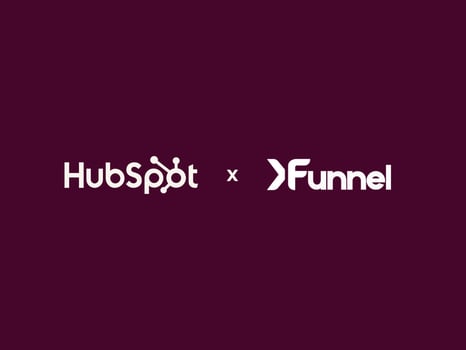 HubSpot rachète XFunnel : Optimisation pour les IA
