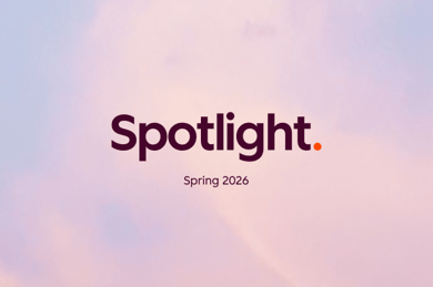hubspot spotlight 2026