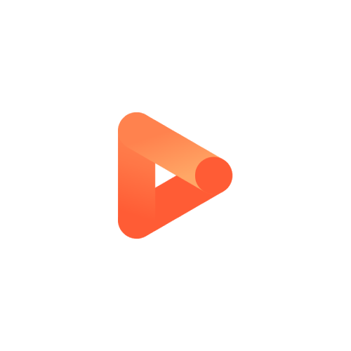 Content Hub-1
