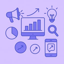 Quand l'IA devient votre meilleur représentant: la révolution silencieuse des leads B2B