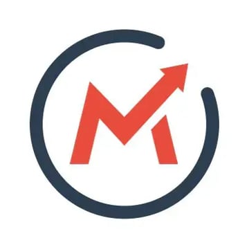 Logo de Mautic