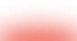 Ellipse 1 (1)-1