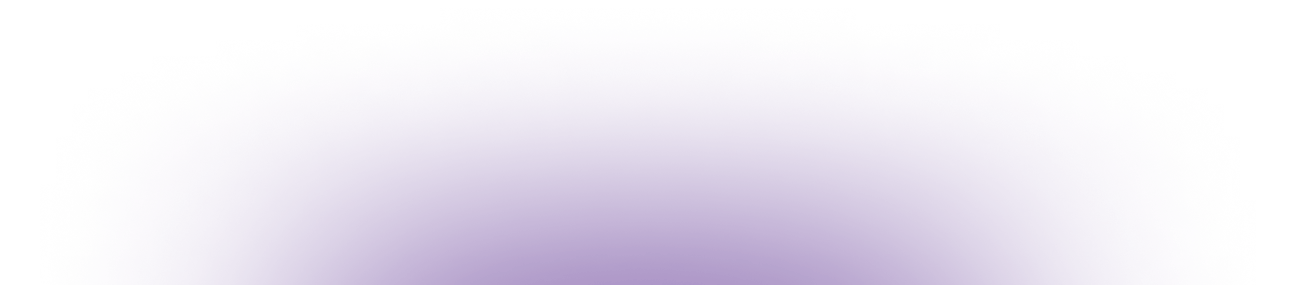 Ellipse 1-1
