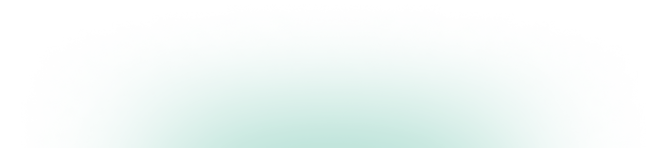 Ellipse 1-4
