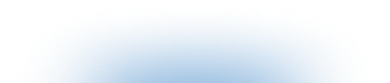 Ellipse 1