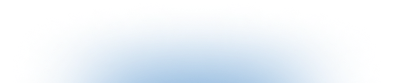 Ellipse 1