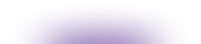 Ellipse 1