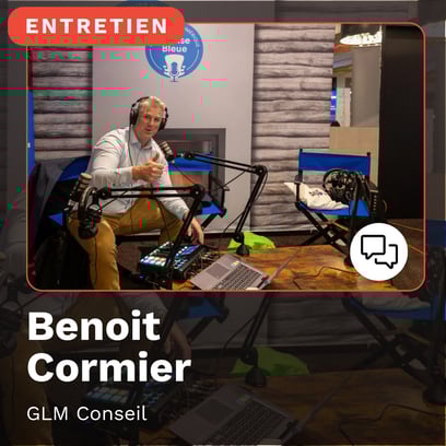 Entretien-benoit-cormier-glm