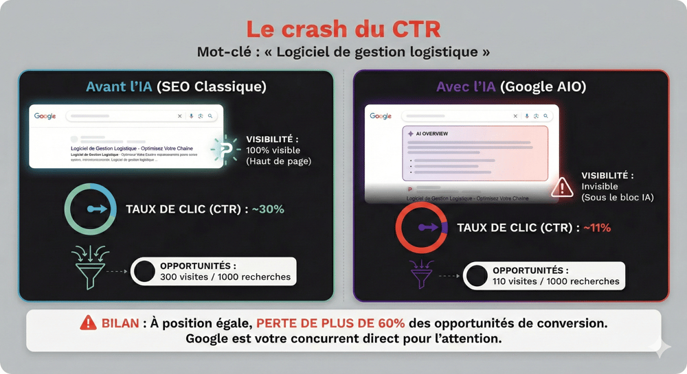 Gemini_Generated_Image_o8o4b8o8o4b8o8o4