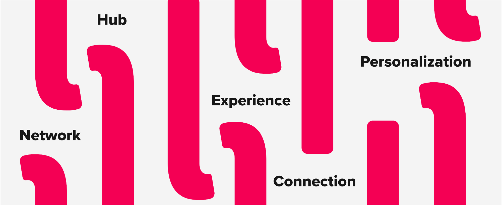 Home-Words-Desk-EN-sm