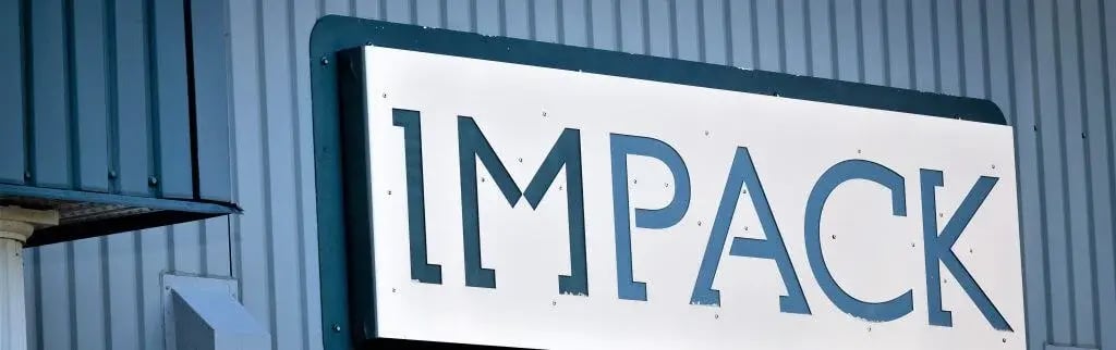 IMPACK-Logo-for-About-Us-without-vents-1024x322-May-22-2024-10-13-44-1257-AM
