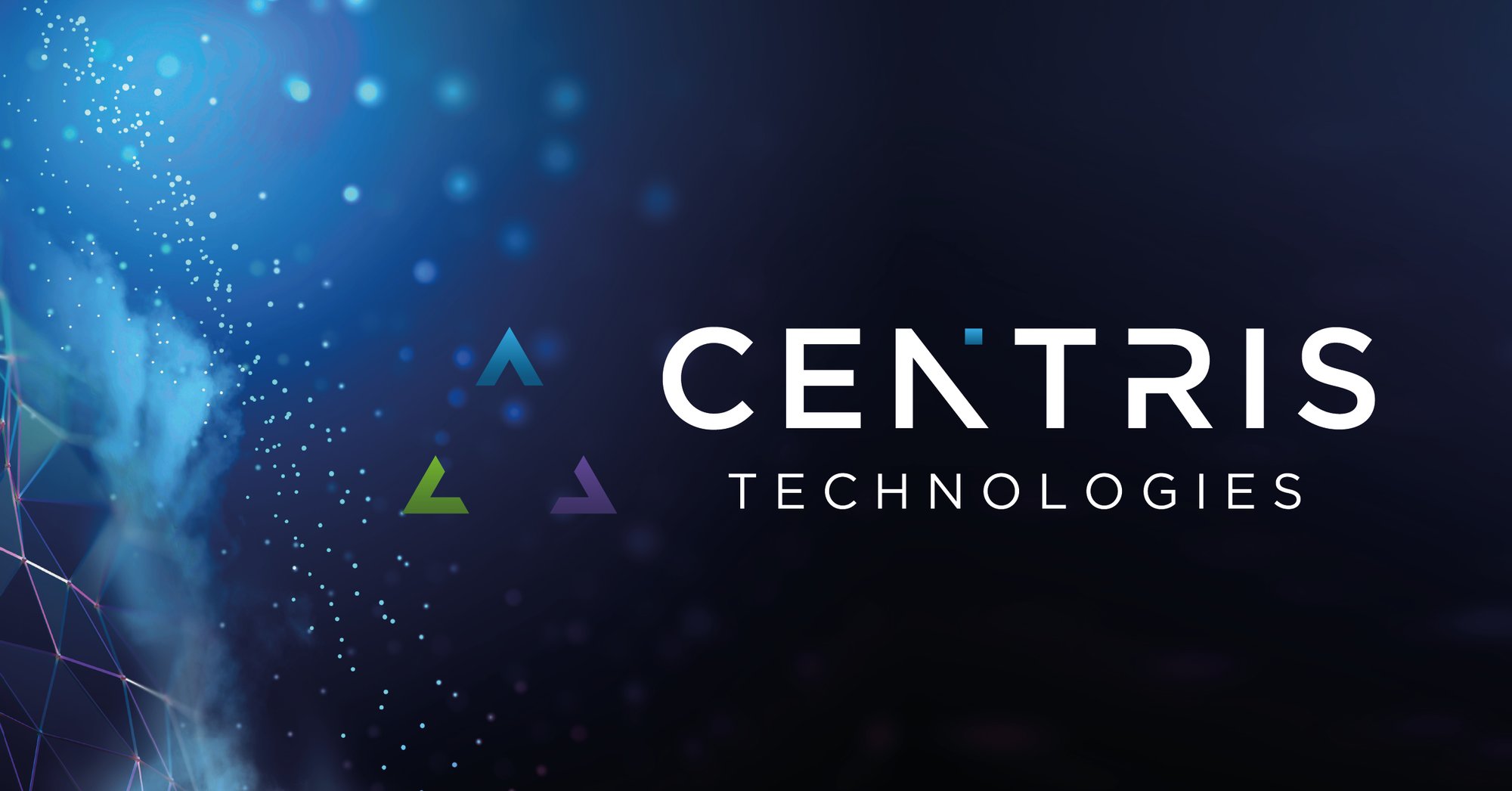 Image-partage_Centris