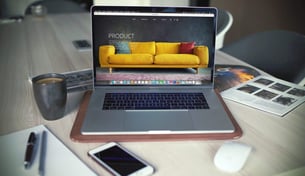 Our articles