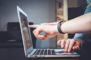 Nos articles