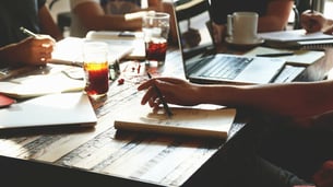 Nos articles
