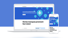 Our projects related to : 