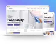 Our projects related to : 