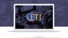 Our projects related to : 