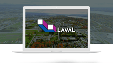 Our projects related to : 