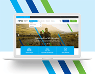 Our projects related to : 