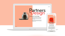 Our projects related to : 