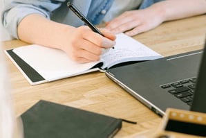 Nos articles