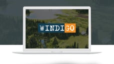Nos projets reliés à :